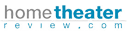 短信测压网站